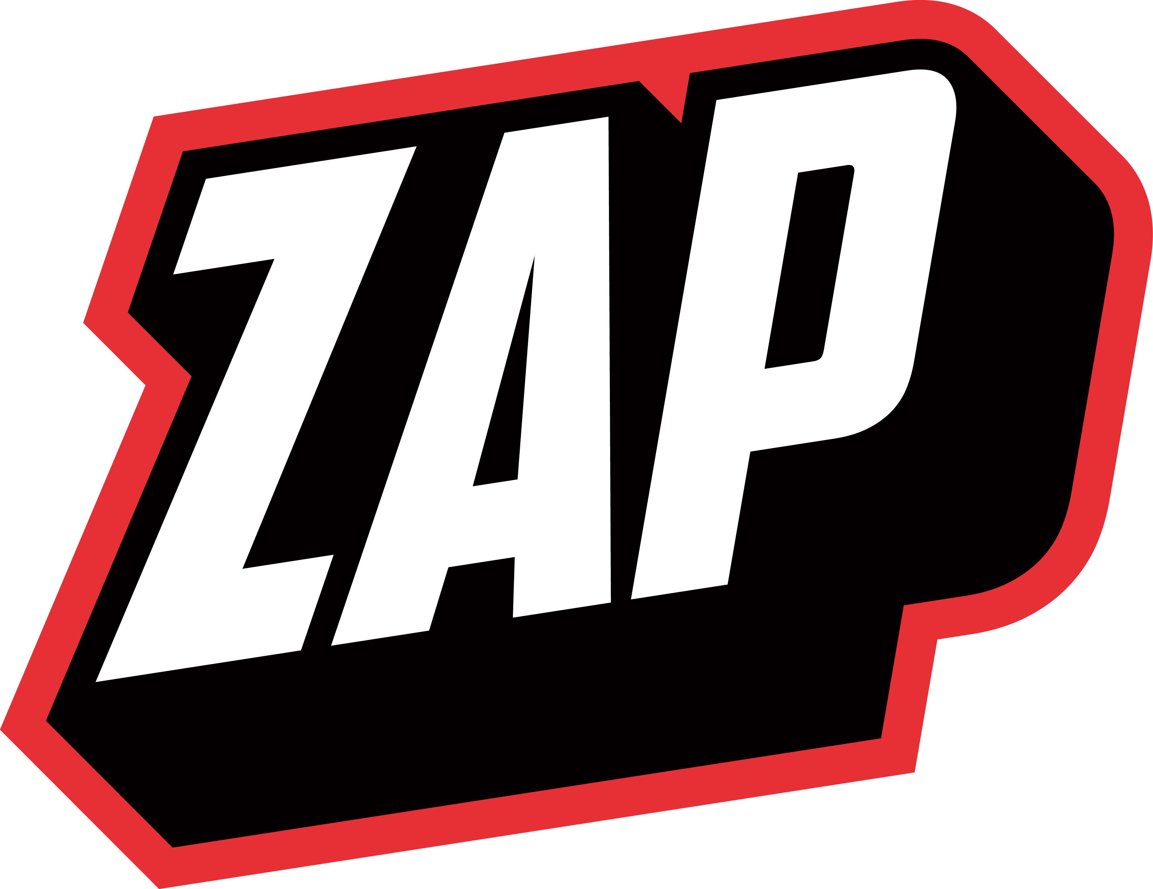 ZAP