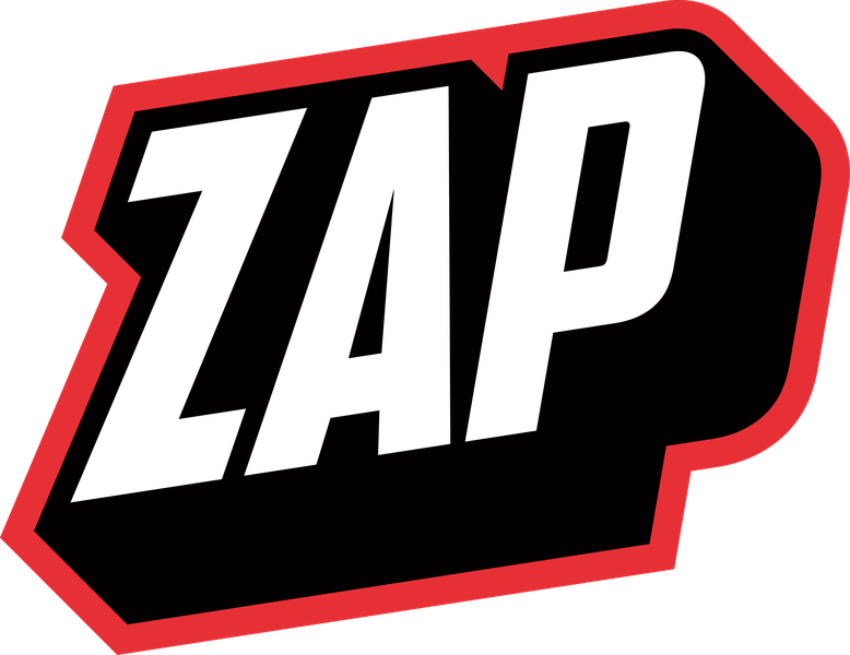 ZAP